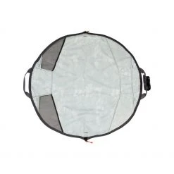 Cheapest 🥰 SimmsFishing Taco Wader Bag Wading Accessories ⌛ 10 SimmsFishing Taco Wader Bag Wading Accessories