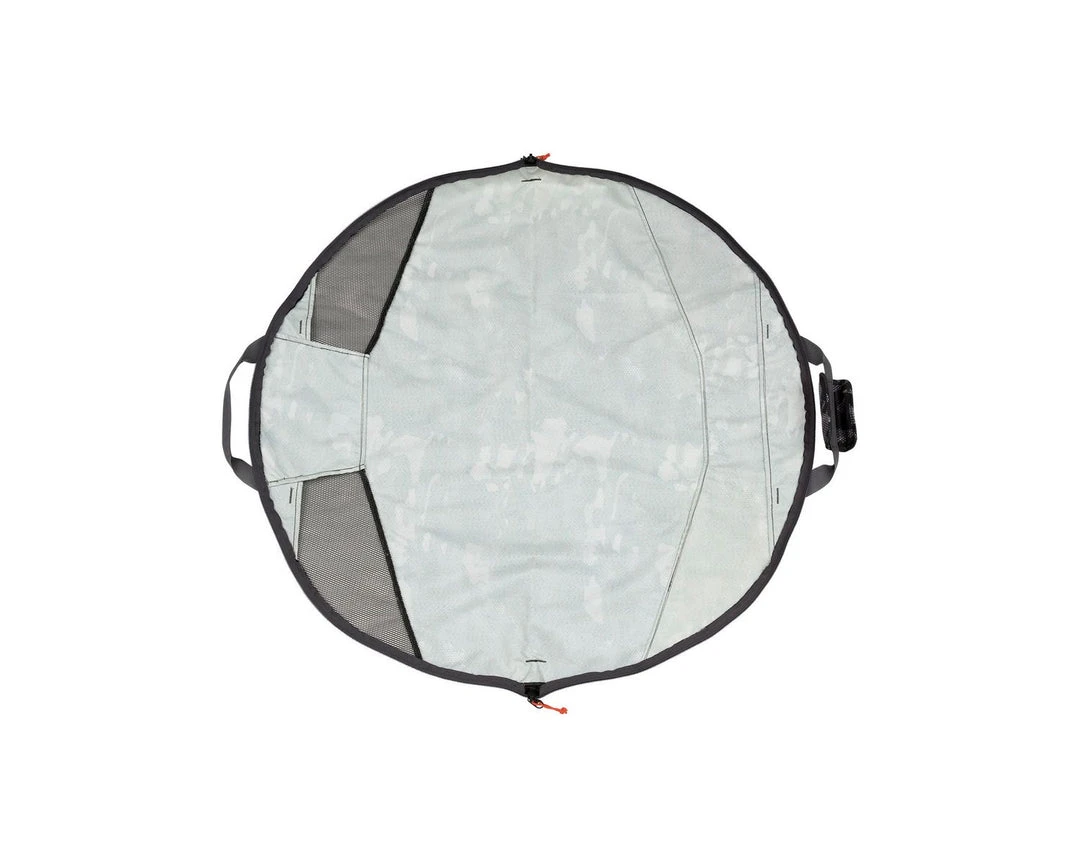 SimmsFishing Taco Wader Bag Wading Accessories SimmsFishing Taco Wader Bag Wading Accessories