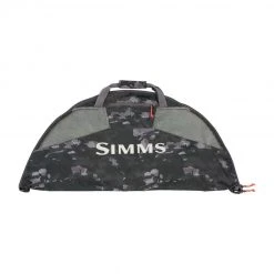 SimmsFishing Taco Wader Bag Wading Accessories