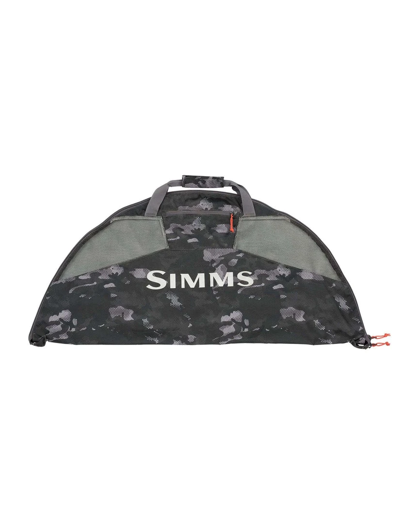 SimmsFishing Taco Wader Bag Wading Accessories SimmsFishing Taco Wader Bag Wading Accessories