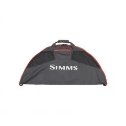 Cheapest 🥰 SimmsFishing Taco Wader Bag Wading Accessories ⌛ 11 SimmsFishing Taco Wader Bag Wading Accessories