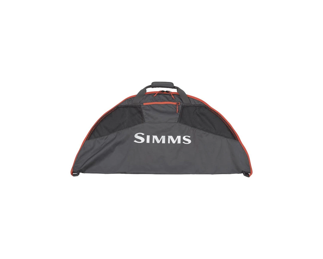 SimmsFishing Taco Wader Bag Wading Accessories SimmsFishing Taco Wader Bag Wading Accessories