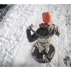 Cheapest 🥰 SimmsFishing Taco Wader Bag Wading Accessories ⌛ 9 SimmsFishing Taco Wader Bag Wading Accessories