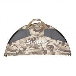 Cheapest 🥰 SimmsFishing Taco Wader Bag Wading Accessories ⌛ 12 SimmsFishing Taco Wader Bag Wading Accessories