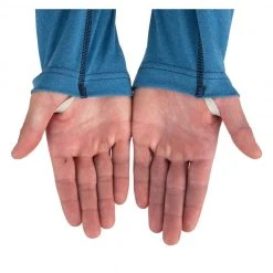 Wholesale 🧨 SimmsFishing M's SolarFlex Hoody Men's Clothing ❤️ 13 SimmsFishing M's SolarFlex Hoody Men's Clothing