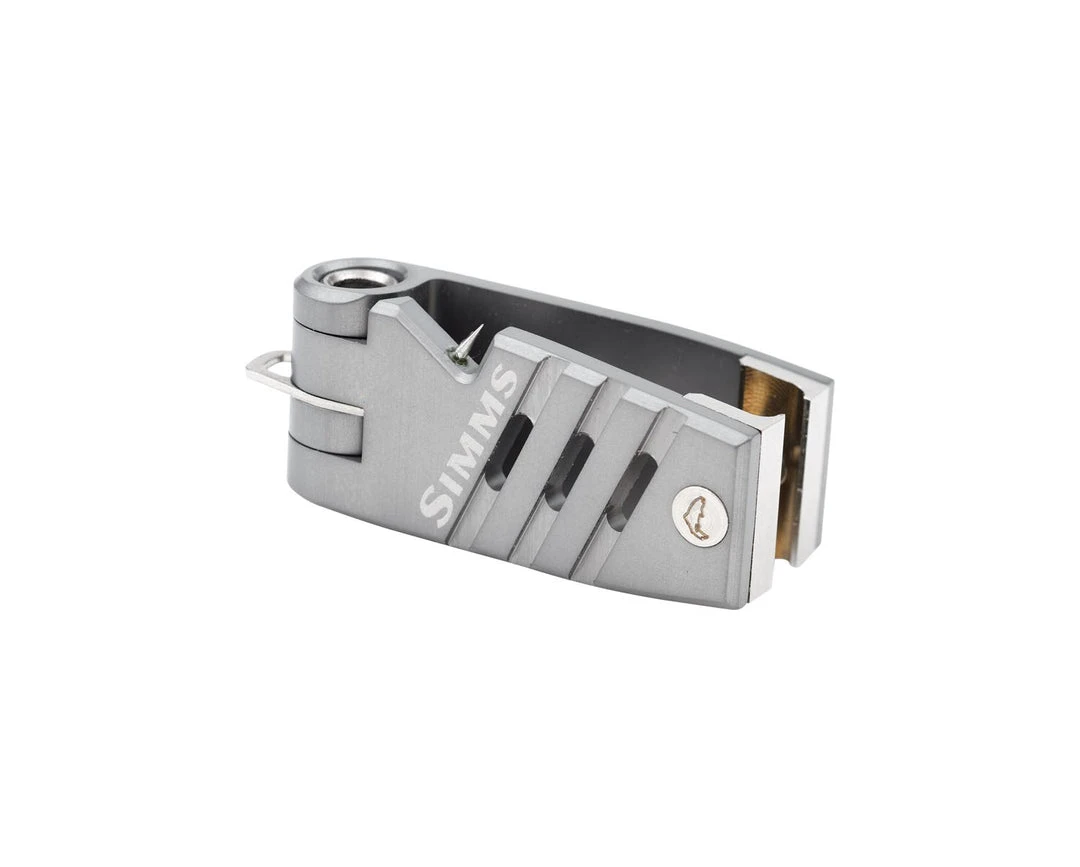 SimmsFishing Wading Accessories Guide Nipper SimmsFishing Wading Accessories Guide Nipper