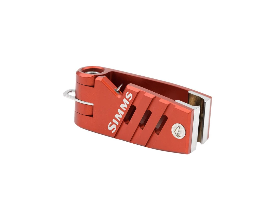 SimmsFishing Wading Accessories Guide Nipper SimmsFishing Wading Accessories Guide Nipper