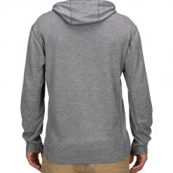 Wholesale 🎉 SimmsFishing Men's Clothing M's BugStopper Hoody ⭐ 5 SimmsFishing Men's Clothing M's BugStopper Hoody