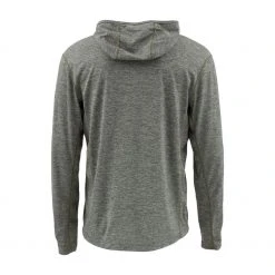 Wholesale 🎉 SimmsFishing Men's Clothing M's BugStopper Hoody ⭐ 17 SimmsFishing Men's Clothing M's BugStopper Hoody