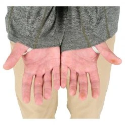 Wholesale 🎉 SimmsFishing Men's Clothing M's BugStopper Hoody ⭐ 14 SimmsFishing Men's Clothing M's BugStopper Hoody