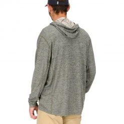 Wholesale 🎉 SimmsFishing Men's Clothing M's BugStopper Hoody ⭐ 12 SimmsFishing Men's Clothing M's BugStopper Hoody