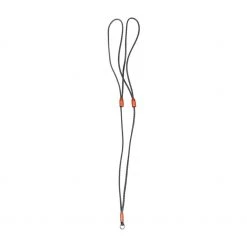 SimmsFishing Guide Lanyard