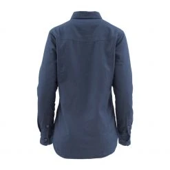 Deals 😉 Simms Fishing Women's Guide Insulated 👕 Shirt Final Clearance 🛒 8 Simms Fishing Women's Guide Insulated Shirt Final Clearance