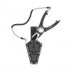 SimmsFishing Guide Plier