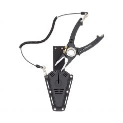 SimmsFishing Guide Plier