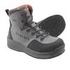 Best reviews of ⭐ SimmsFishing M's Freestone Wading 🥾 Boots - Felt Soles ⌛ 2 SimmsFishing M's Freestone Wading Boots - Felt Soles