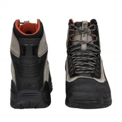 Discount 🥰 SimmsFishing M's G3 Guide Wading 🥾 Boots - Vibram Soles 🥰 11 SimmsFishing M's G3 Guide Wading Boots - Vibram Soles