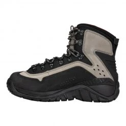 Discount 🥰 SimmsFishing M's G3 Guide Wading 🥾 Boots - Vibram Soles 🥰 13 SimmsFishing M's G3 Guide Wading Boots - Vibram Soles