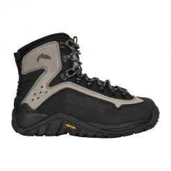 Discount 🥰 SimmsFishing M's G3 Guide Wading 🥾 Boots - Vibram Soles 🥰 12 SimmsFishing M's G3 Guide Wading Boots - Vibram Soles