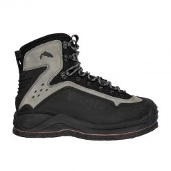 SimmsFishing M's G3 Guide Wading Boots - Felt Soles Men's Footwear