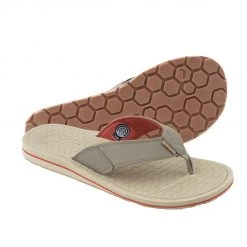 SimmsFishing M's Downshore Flip Men's Footwear