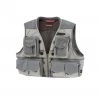SimmsFishing M's G3 Guide Fishing Vest Fishing Vests