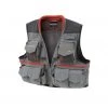 SimmsFishing M's Guide Fishing Vest Fishing Vests