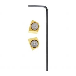 SimmsFishing Guide Plier Replacement Cutter Pliers & Nippers