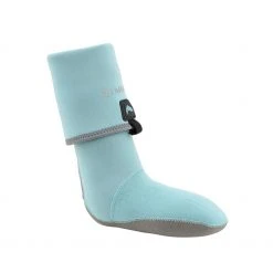 SimmsFishing Guide Guard Socks