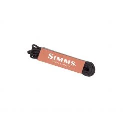 SimmsFishing Replacement Wading Boot Laces
