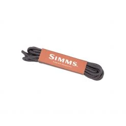 SimmsFishing Replacement Wading Boot Laces