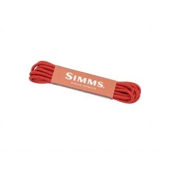 SimmsFishing Replacement Wading Boot Laces