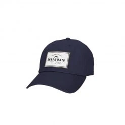 SimmsFishing Single Haul Cap Men’s Outerwear