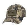 SimmsFishing Single Haul Cap Men’s Outerwear