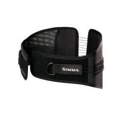 SimmsFishing Wading Accessories BackMagic Wading Belt