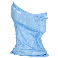 New ✔️ SimmsFishing Neck Gaiters W's SunGaiter 🎁 10 SimmsFishing Neck Gaiters W's SunGaiter