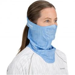 SimmsFishing Neck Gaiters W's SunGaiter
