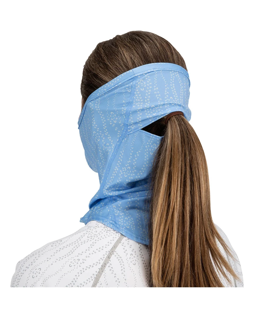 SimmsFishing Neck Gaiters W's SunGaiter SimmsFishing Neck Gaiters W's SunGaiter
