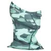 SimmsFishing Neck Gaiters W's SunGaiter