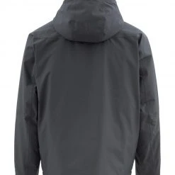 Outlet 😍 SimmsFishing Men’s Outerwear M's Bulkley Insulated Jacket 😍 9 SimmsFishing Men’s Outerwear M's Bulkley Insulated Jacket