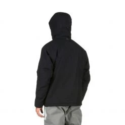 Outlet 😍 SimmsFishing Men’s Outerwear M's Bulkley Insulated Jacket 😍 7 SimmsFishing Men’s Outerwear M's Bulkley Insulated Jacket