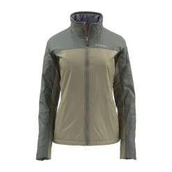 Wholesale 🎁 SimmsFishing W's Midstream Insulated Jacket Women’s Outerwear ⭐ 7 SimmsFishing W's Midstream Insulated Jacket Women’s Outerwear