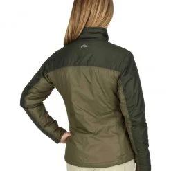 Wholesale 🎁 SimmsFishing W's Midstream Insulated Jacket Women’s Outerwear ⭐ 5 SimmsFishing W's Midstream Insulated Jacket Women’s Outerwear