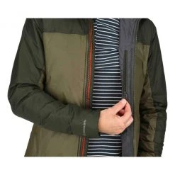 Wholesale 🎁 SimmsFishing W's Midstream Insulated Jacket Women’s Outerwear ⭐ 6 SimmsFishing W's Midstream Insulated Jacket Women’s Outerwear