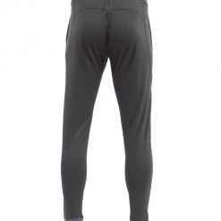 SimmsFishing M's Fleece Midlayer Bottom