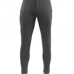 SimmsFishing M's Fleece Midlayer Bottom