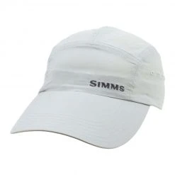 Best deal π― SimmsFishing Hats - Logo & Tech Flats Cap - Long Bill π― 17 SimmsFishing Hats - Logo & Tech Flats Cap - Long Bill