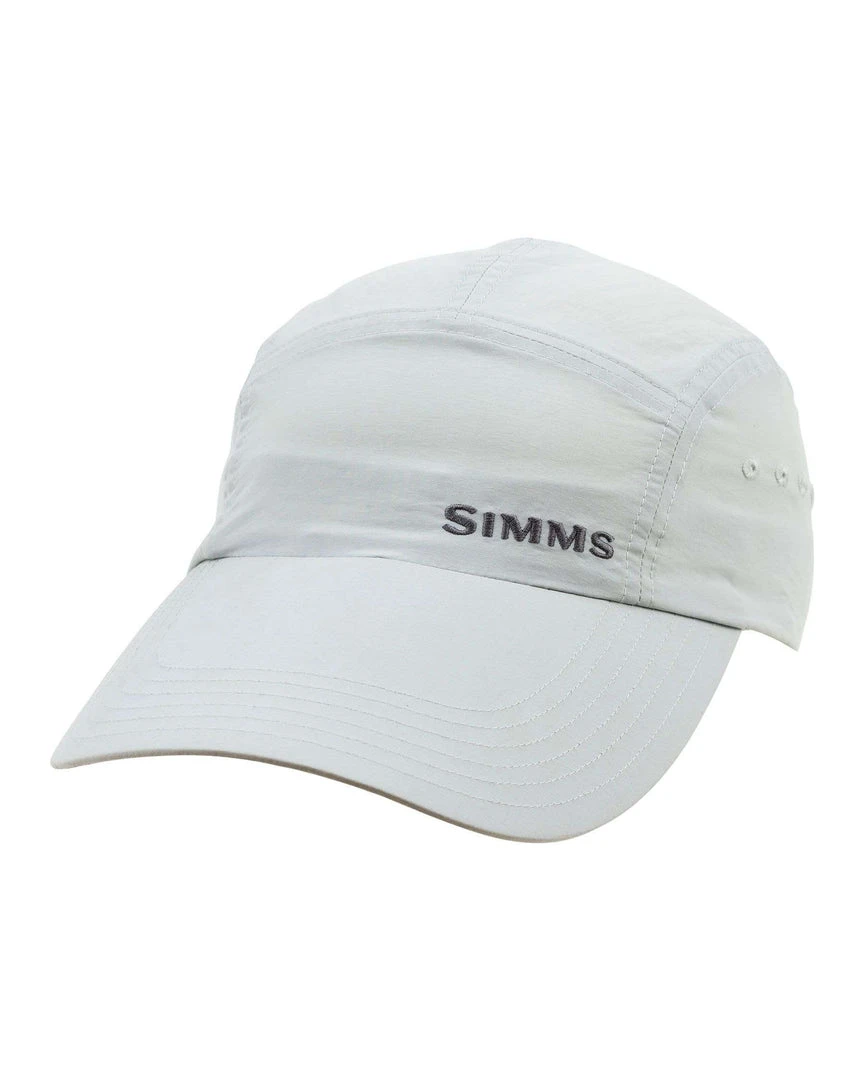 Best deal π― SimmsFishing Hats - Logo & Tech Flats Cap - Long Bill π― 10 SimmsFishing Hats - Logo & Tech Flats Cap - Long Bill