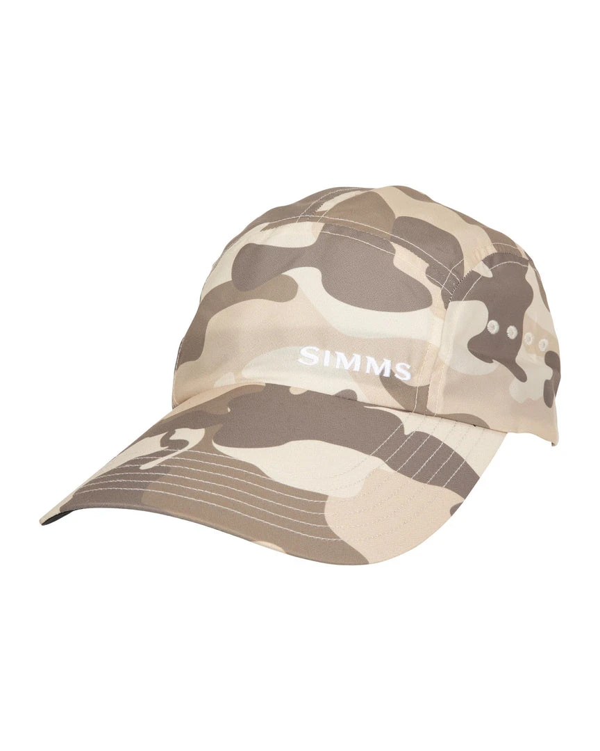 Best deal π― SimmsFishing Hats - Logo & Tech Flats Cap - Long Bill π― 3 SimmsFishing Hats - Logo & Tech Flats Cap - Long Bill
