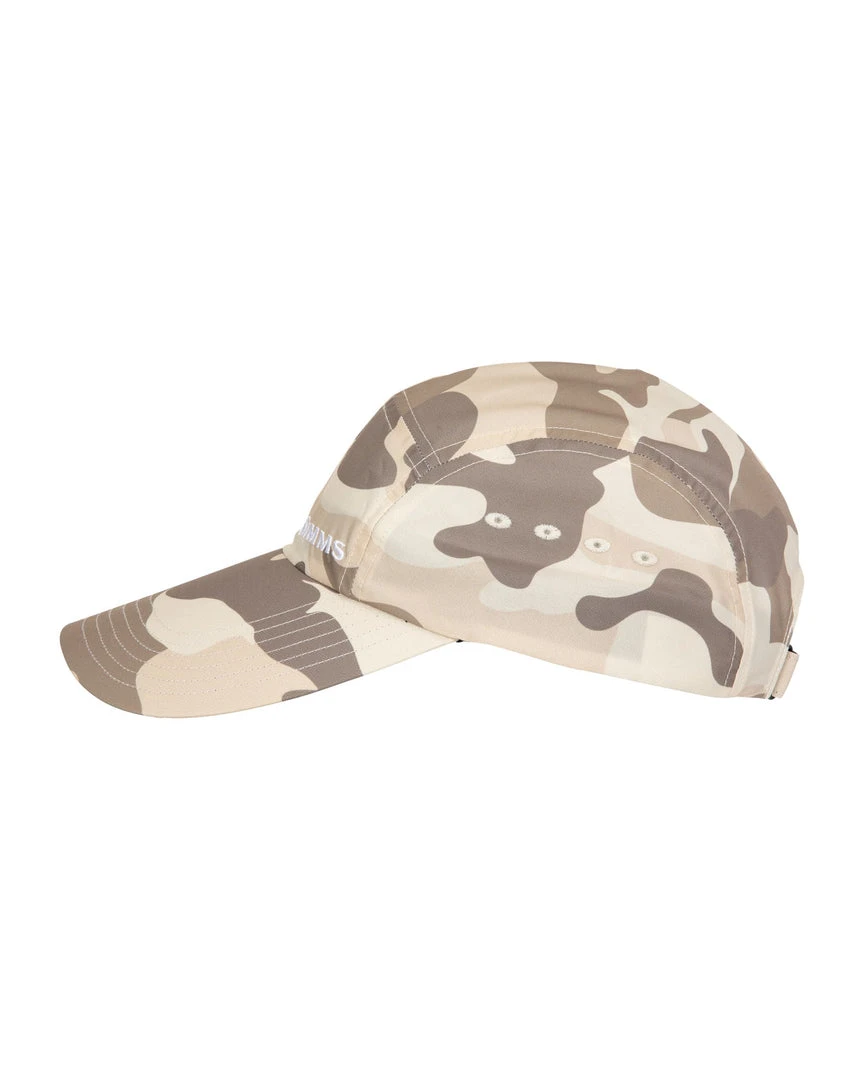 Best deal π― SimmsFishing Hats - Logo & Tech Flats Cap - Long Bill π― 8 SimmsFishing Hats - Logo & Tech Flats Cap - Long Bill